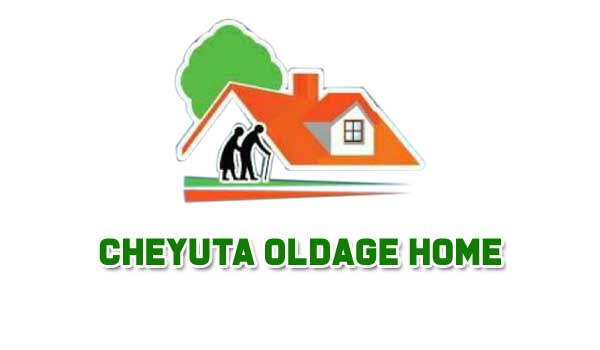 cheyuta oldage home.jpg